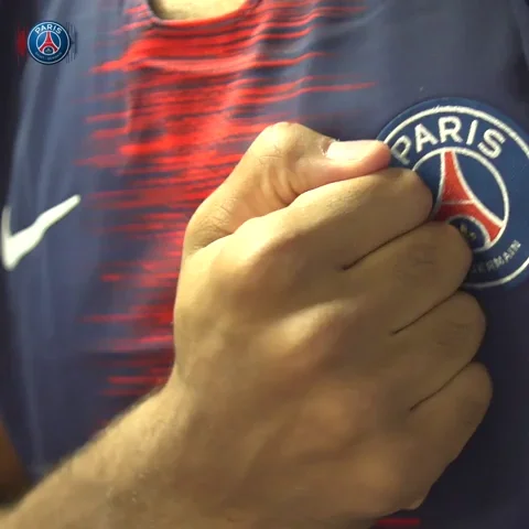 Passion Love GIF