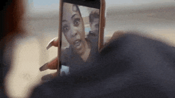 basketball wives what GIF by VH1