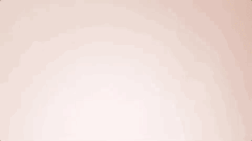 kacey musgraves lyric video GIF