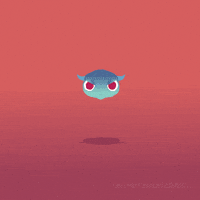 angry social media GIF by &coolgifs