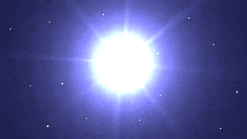 sun glowing GIF by South Park 