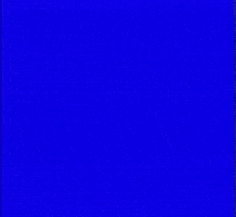 I Love You Flirt GIF by Offline Granny!