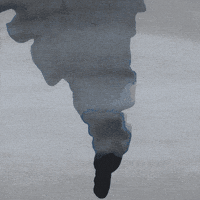 Frame By Frame Animation GIF by Pierre-Julien Fieux