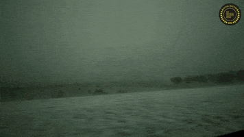 Scared On My Way GIF by 60 Second Docs