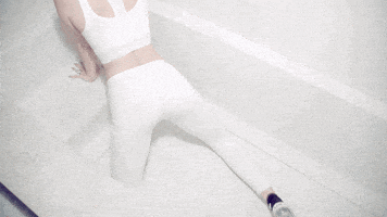 music video dancing GIF by Vevo