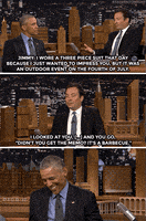 awkward jimmy fallon GIF by The Tonight Show Starring Jimmy Fallon