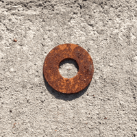 art animations GIF by Liaizon Wakest