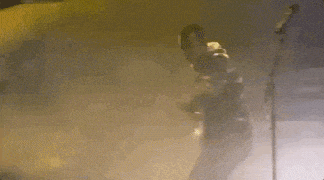 twenty one pilots GIF by AMAs