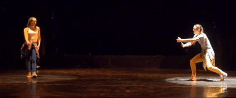 hip hop dance GIF by Chicago Dance Crash