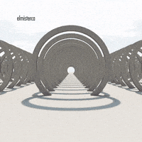 animation render GIF by elmisterca