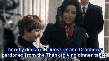 GIF by Veep HBO