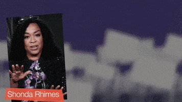 Pop Culture Politics GIF by PBS Digital Studios