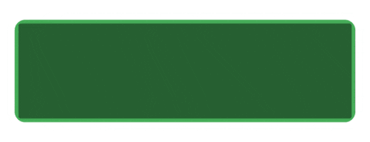 Technology Discovery GIF by Syloper