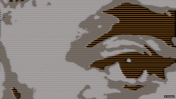 art code GIF by Michel Poisson