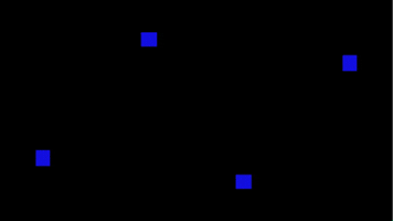 video games glitch GIF by ProfessorLightWAV