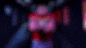 B1G GIF by Rutgers Football