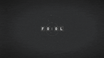 motion picture loop GIF by A. L. Crego