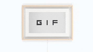 motion picture loop GIF by A. L. Crego