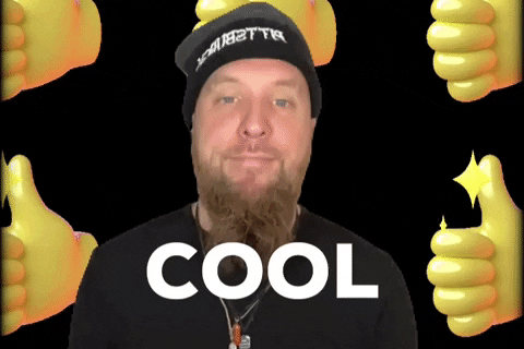 Pittsburgh GIF by Mike Hitt