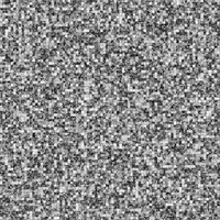 Yes GIF by Mailchimp