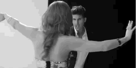 music video powers GIF by Republic Records