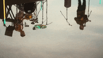 Audrey Hepburn GIF by Nox Holloway