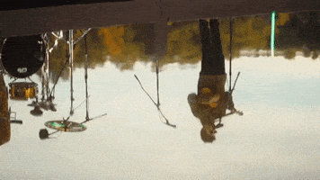 Audrey Hepburn GIF by Nox Holloway