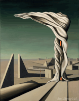 kay sage joel remy gif GIF