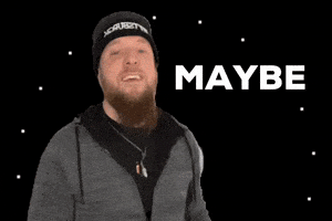 Pittsburgh Ok GIF by Mike Hitt