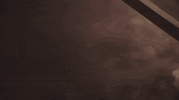 music video holy branches GIF by Radical Face