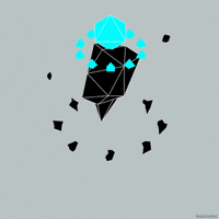 animation design GIF by BADCODEC