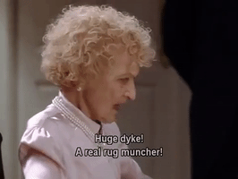 wedding crashers comedy GIF