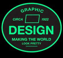 Art Director Nyc GIF by Rob Jelinski Studios