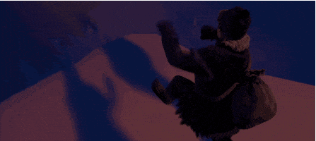 disney frozen animation GIF by Disney