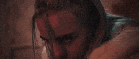 billie eilish watch GIF by Interscope Records