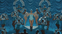 Music Video Dancing GIF by Taylor Swift