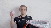 League Of Legends Lol GIF by G2 Esports