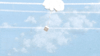 over the top sky GIF by Big Brother