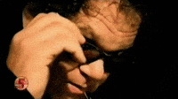 dr steve GIF