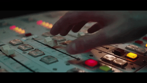 gif used in post