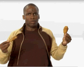 gif used in post