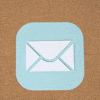 E-Mail List 📧 