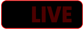 Live Workshops, what would you like to build? 