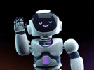 AI this, AI that…