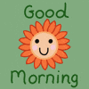 Good Day friends ! 