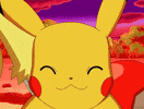 Heya Goys! 