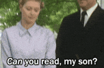 what tv show / movie had the most swear words 