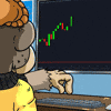 📉 Lost $3,800 in 30 seconds... here's what I did next (free training)