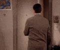 Gifs in Evyai