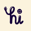 Hi all! 